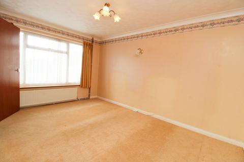 undefined, Thorncote Road, Northill, Biggleswade, SG18