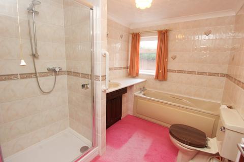 undefined, Thorncote Road, Northill, Biggleswade, SG18