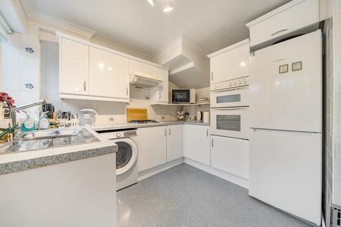 3 bedroom semi-detached house for sale, The Chase, Bexleyheath