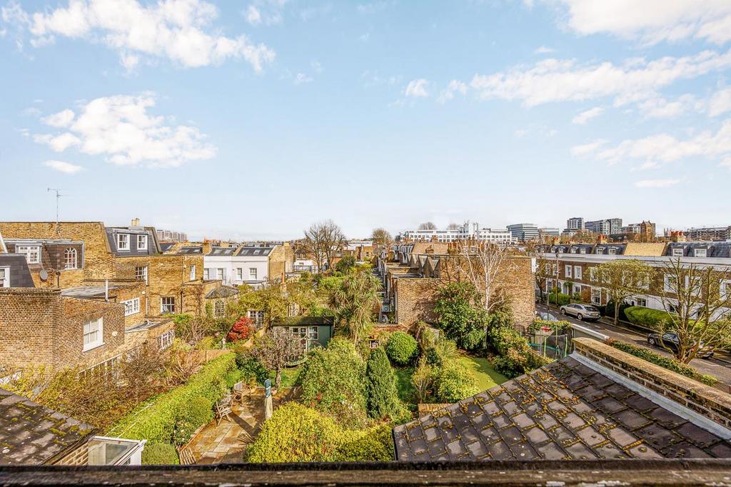 Low res TFF 138 Dalling Road (7).jpg