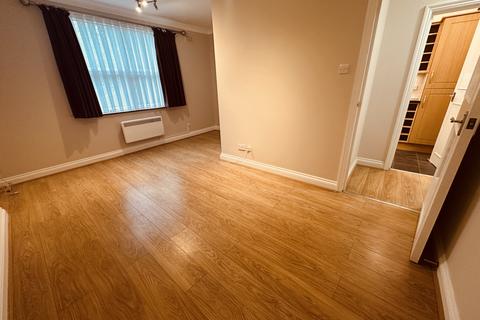 undefined, Muswell Hill N10