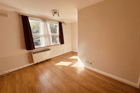 undefined, Muswell Hill N10