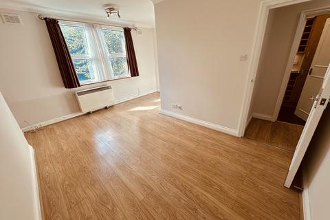 undefined, Muswell Hill N10