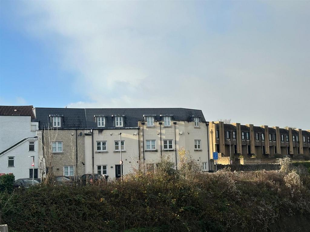 External 2.jpg