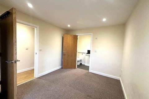 undefined, Pool Barton, Keynsham, Bristol