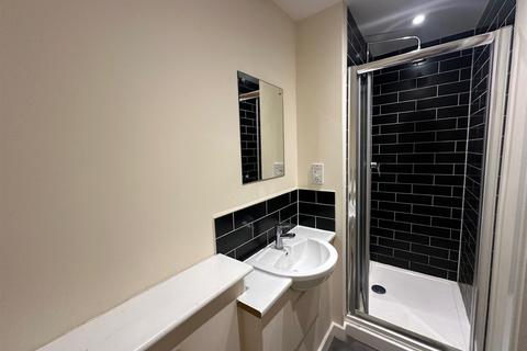 undefined, Pool Barton, Keynsham, Bristol
