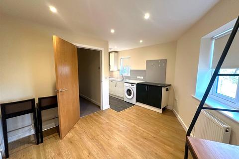 undefined, Pool Barton, Keynsham, Bristol