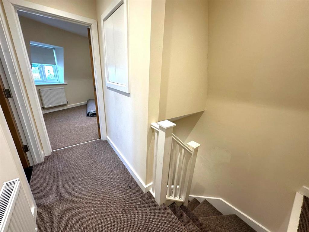 Second floor.jpg