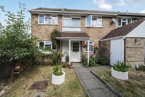 undefined, Bishopdale, Bracknell, Berkshire