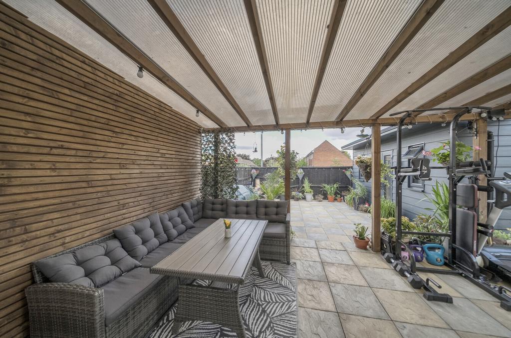 1329431-14-687e21...