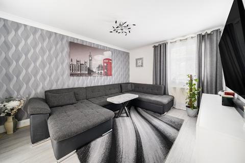 undefined, Bishopdale, Bracknell, Berkshire