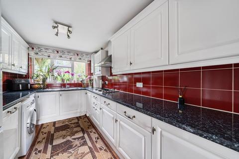 undefined, Bishopdale, Bracknell, Berkshire