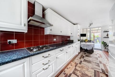 undefined, Bishopdale, Bracknell, Berkshire