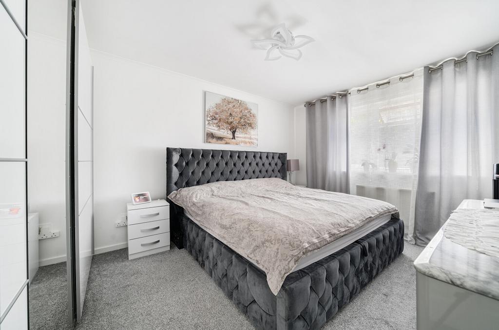 1329431-8-687e20b...