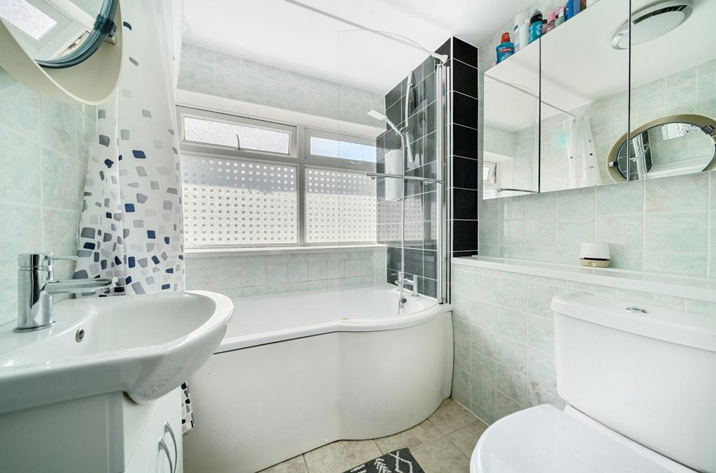 1329431-10-687e20...