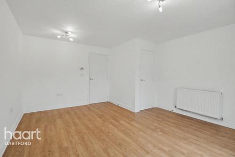 2 bedroom end of terrace house for sale, Ruby Tuesday Drive, Dartford