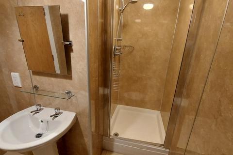 undefined, Palmerston Road, The City Centre, Aberdeen, AB11