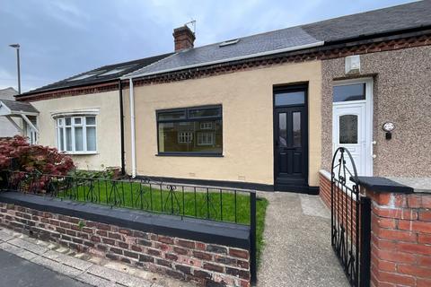 undefined, Wood Terrace, Jarrow, NE32