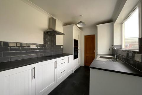 undefined, Wood Terrace, Jarrow, NE32