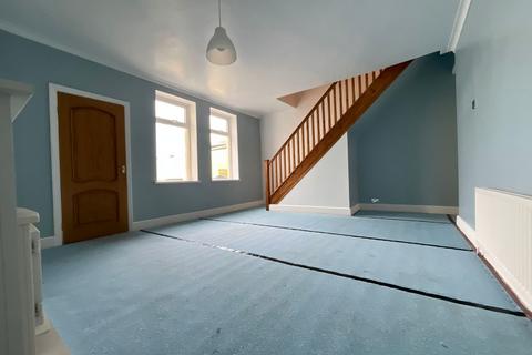 undefined, Wood Terrace, Jarrow, NE32