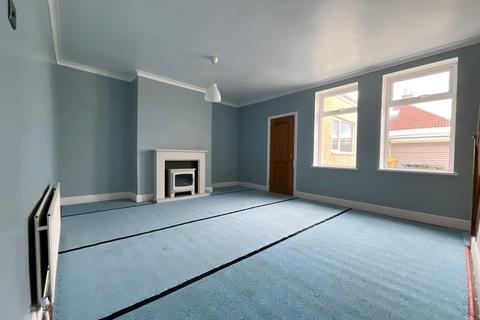 undefined, Wood Terrace, Jarrow, NE32