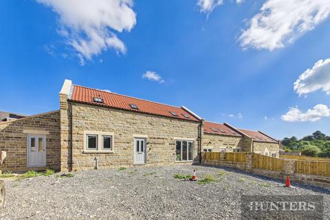 undefined, Foxglove Way, Scarborough