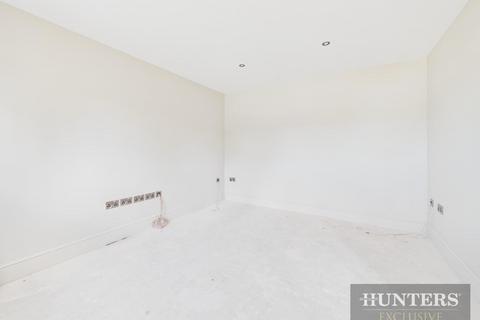 undefined, Foxglove Way, Scarborough