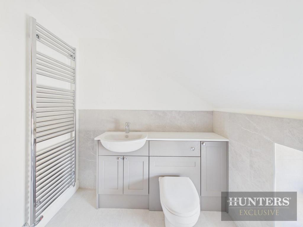 CAM05316 G0-PR0200-STILL012.jpg