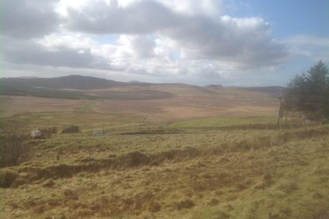 undefined, 2 Glenmore, Isle Of Skye IV51