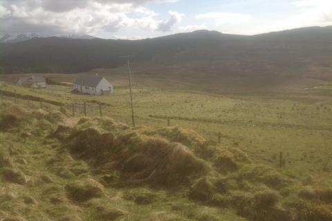 undefined, 2 Glenmore, Isle Of Skye IV51