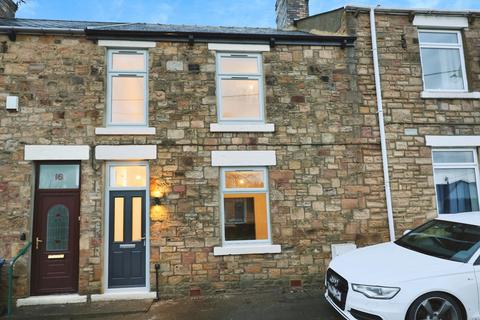 undefined, Manor Street, Evenwood, Bishop Auckland