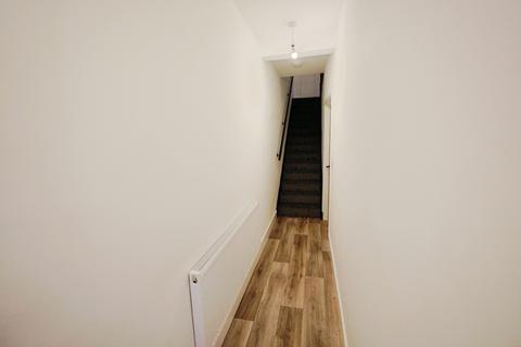 undefined, Manor Street, Evenwood, Bishop Auckland