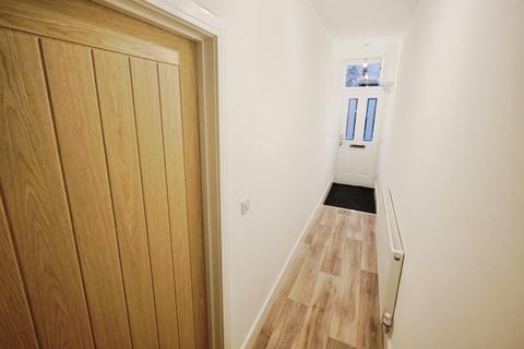 undefined, Manor Street, Evenwood, Bishop Auckland