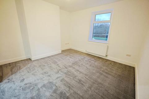 undefined, Manor Street, Evenwood, Bishop Auckland