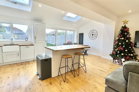 undefined, The Ridgeway, Meols, Wirral, Merseyside, CH47