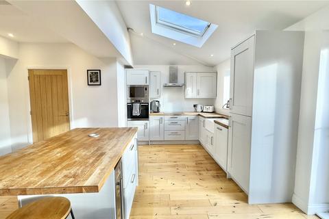 undefined, The Ridgeway, Meols, Wirral, Merseyside, CH47