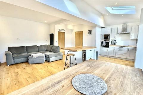 undefined, The Ridgeway, Meols, Wirral, Merseyside, CH47