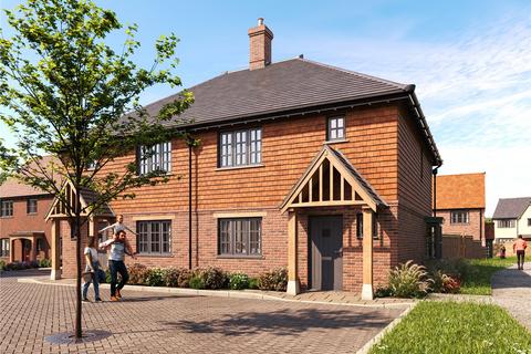 undefined, Nut Tree View, Bolley Avenue, Bordon, Hampshire, GU35