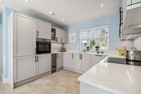 undefined, Nut Tree View, Bolley Avenue, Bordon, Hampshire, GU35