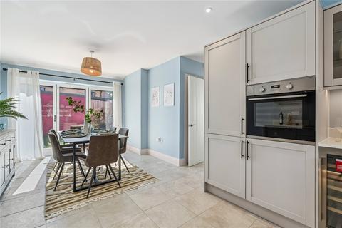 undefined, Nut Tree View, Bolley Avenue, Bordon, Hampshire, GU35