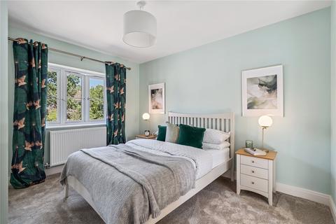 undefined, Nut Tree View, Bolley Avenue, Bordon, Hampshire, GU35