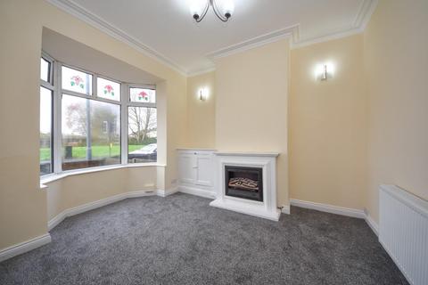 undefined, Warrington Road, Ince, Wigan, WN3 4TQ