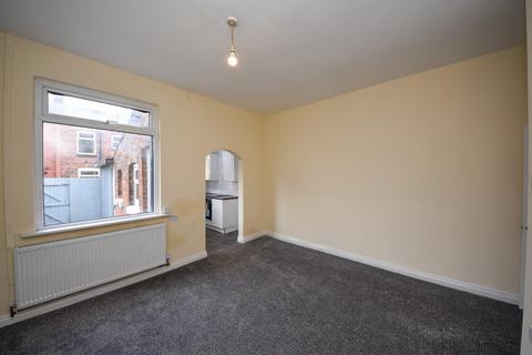 undefined, Warrington Road, Ince, Wigan, WN3 4TQ