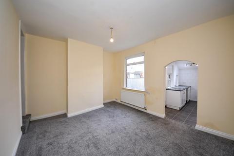 undefined, Warrington Road, Ince, Wigan, WN3 4TQ