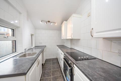 undefined, Warrington Road, Ince, Wigan, WN3 4TQ