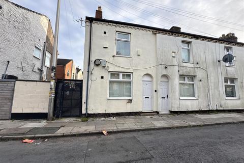 1 bedroom in a house share to rent, Cambria Street, Liverpool L6