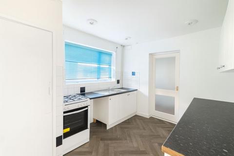 undefined, Chiltern Avenue, High Wycombe