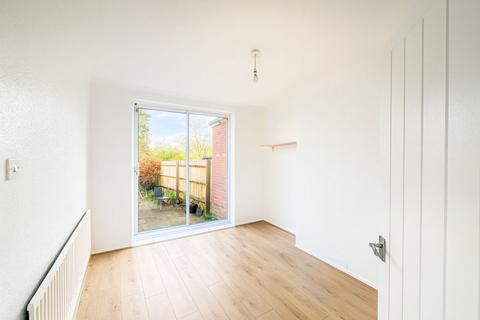 undefined, Chiltern Avenue, High Wycombe