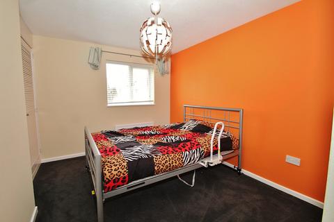 2 bedroom terraced house for sale, Rissington Drive, Witney, OX28