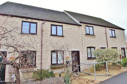 undefined, Rissington Drive, Witney, OX28